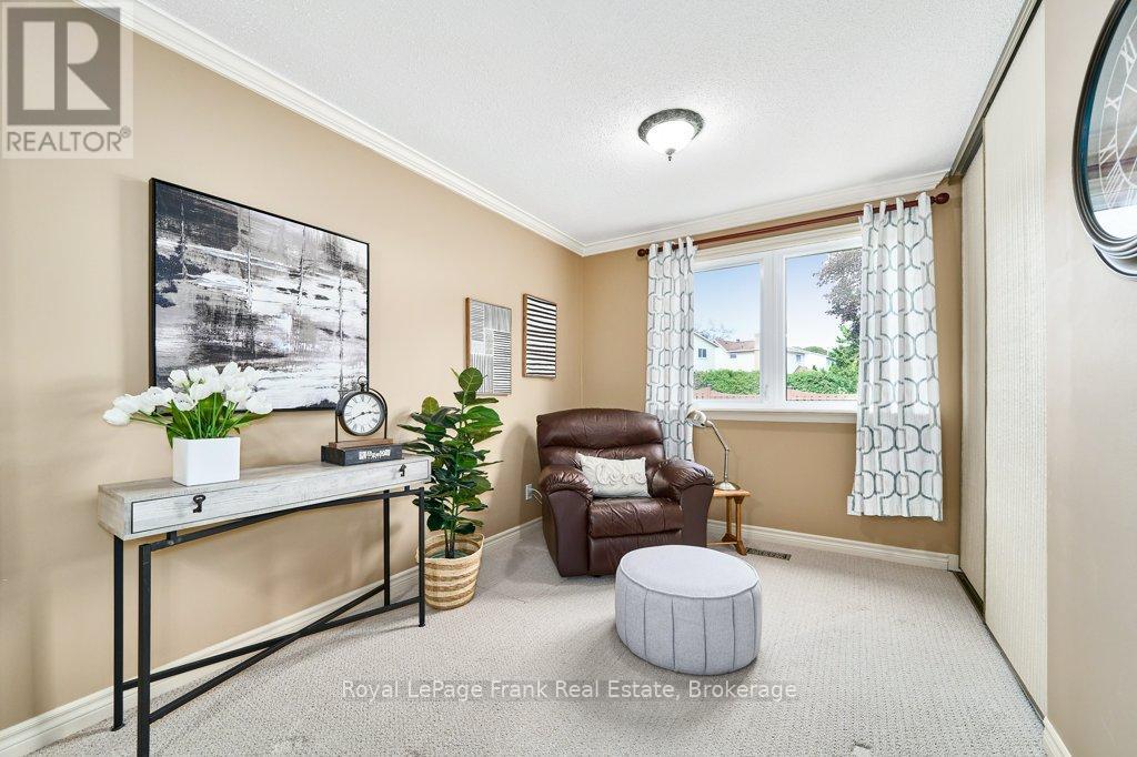 1006 Cardinal Court, Oshawa, Ontario  L1G 6Y4 - Photo 24 - E13822374