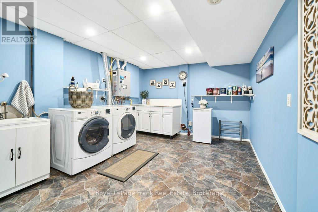 1006 Cardinal Court, Oshawa, Ontario  L1G 6Y4 - Photo 34 - E13822374