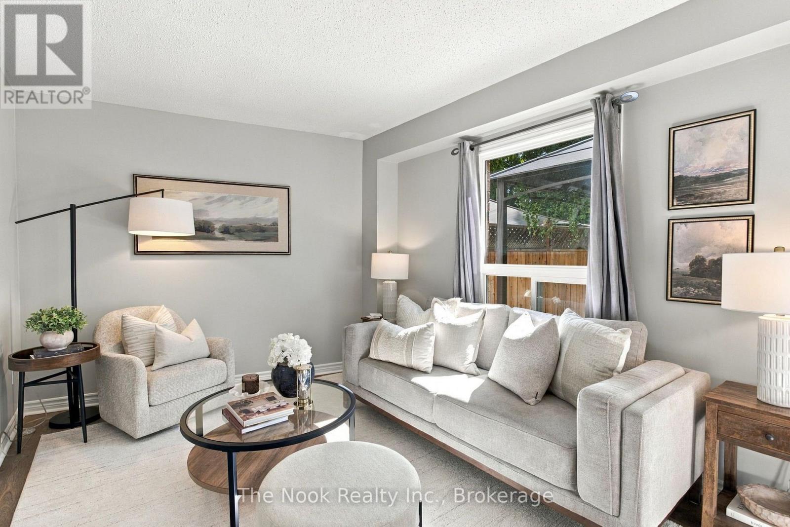 38 Galbraith Court, Clarington, Ontario  L1C 4P5 - Photo 15 - E13822400