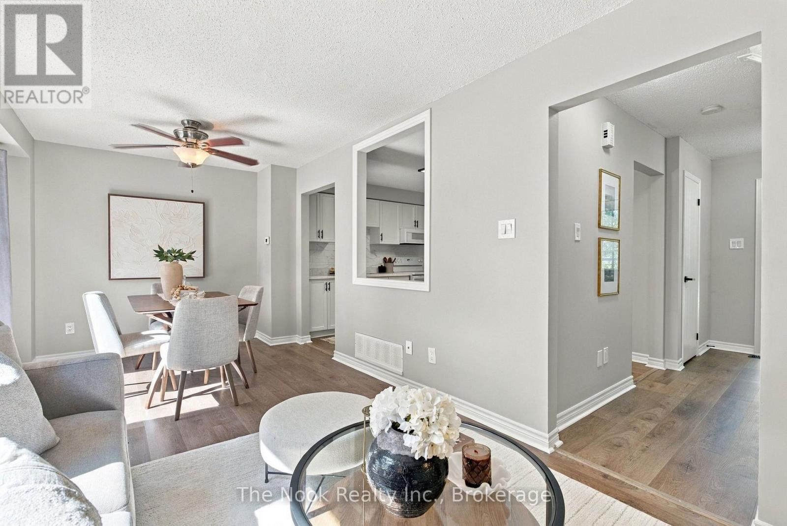 38 Galbraith Court, Clarington, Ontario  L1C 4P5 - Photo 18 - E13822400