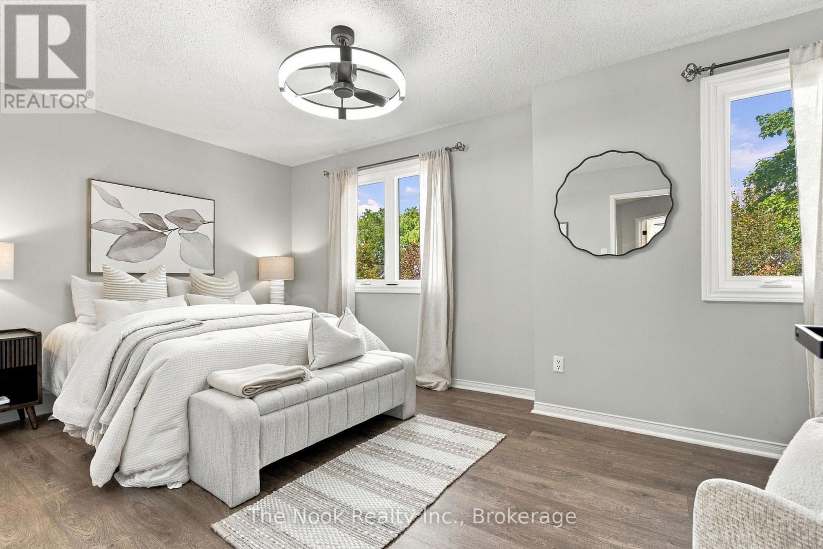 38 Galbraith Court, Clarington, Ontario  L1C 4P5 - Photo 20 - E13822400