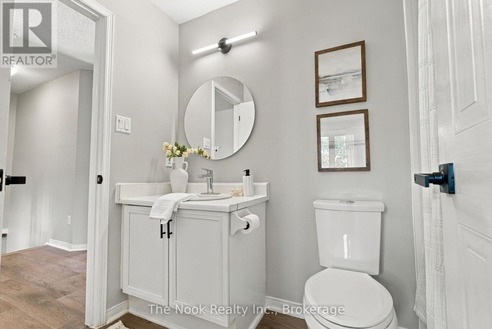 38 Galbraith Court, Clarington, Ontario  L1C 4P5 - Photo 23 - E13822400