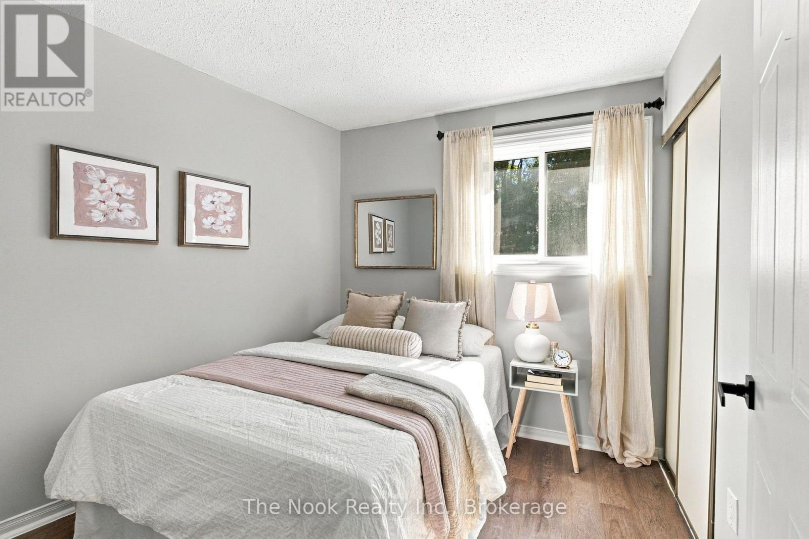 38 Galbraith Court, Clarington, Ontario  L1C 4P5 - Photo 26 - E13822400