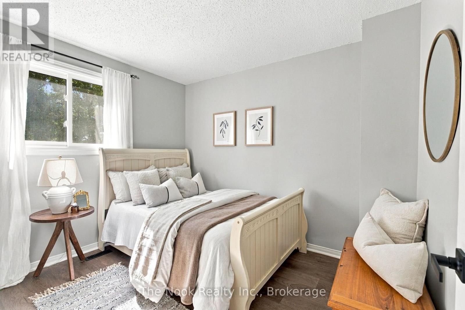 38 Galbraith Court, Clarington, Ontario  L1C 4P5 - Photo 27 - E13822400