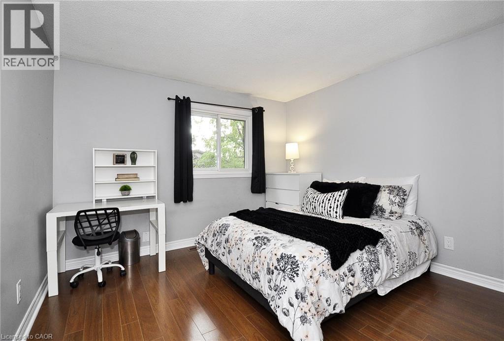 6 Cricket Hollow Place, Kitchener, Ontario  N2N 1L6 - Photo 25 - 40865022