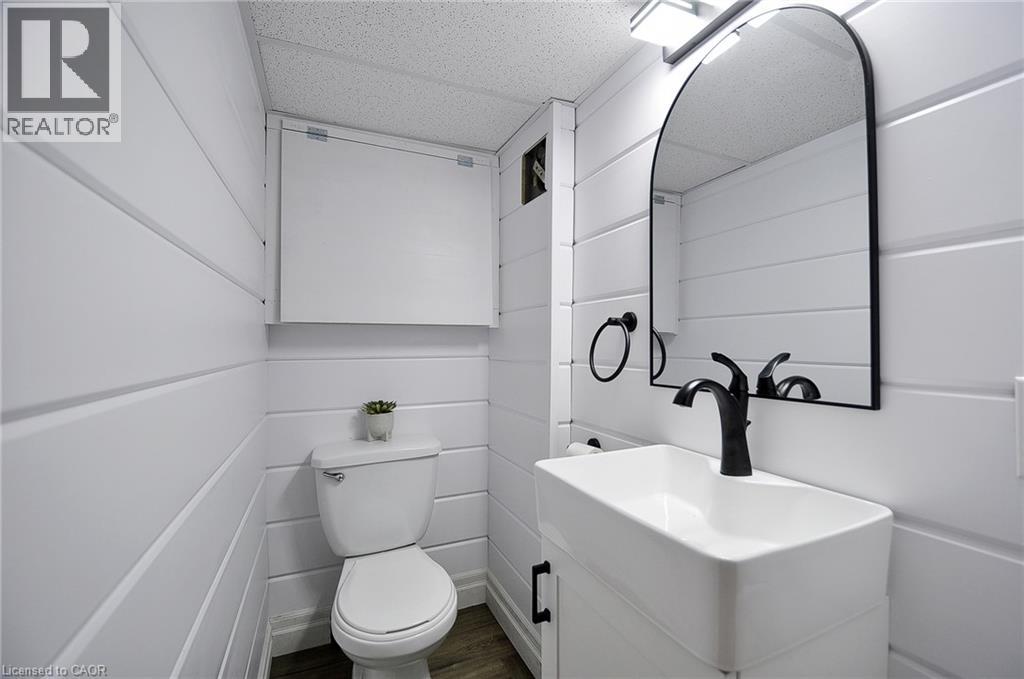 6 Cricket Hollow Place, Kitchener, Ontario  N2N 1L6 - Photo 32 - 40865022