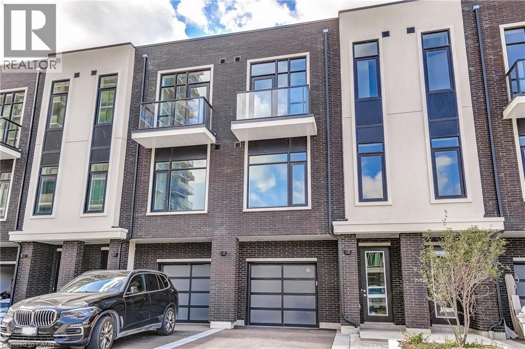 58 WINDWARD Drive, grimsby, Ontario