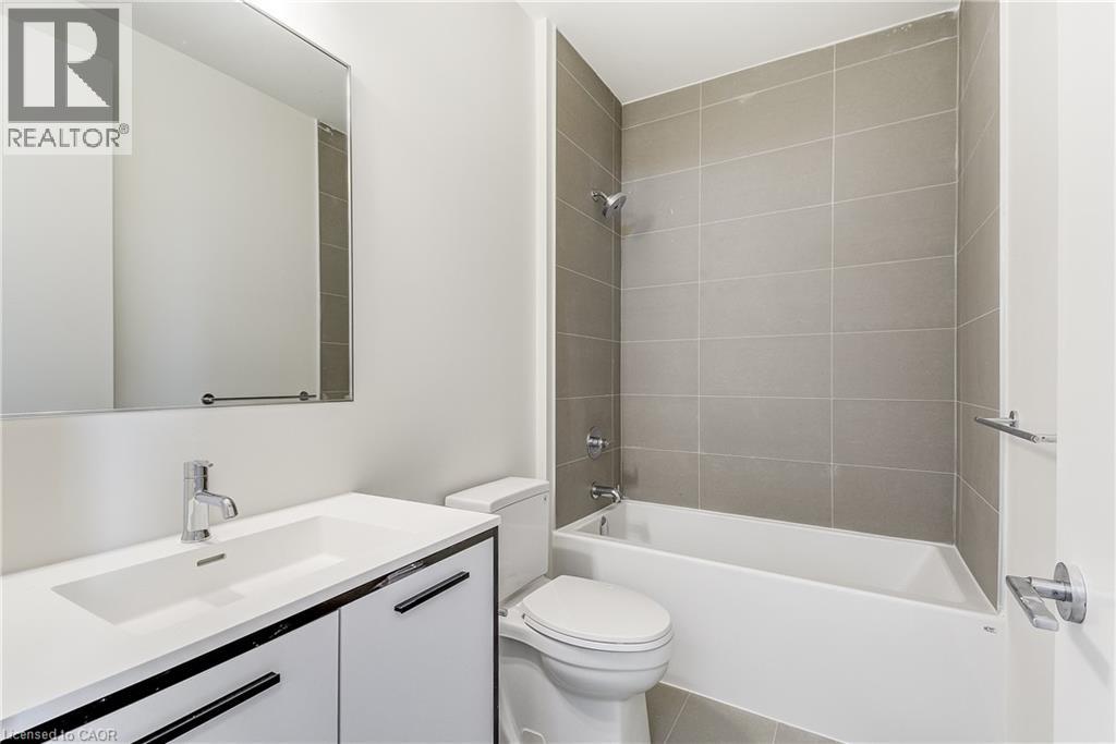 58 Windward Drive, Grimsby, Ontario  L3M 4E8 - Photo 22 - 40863417