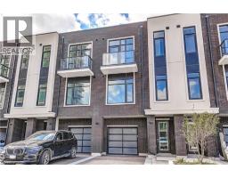 58 WINDWARD Drive, grimsby, Ontario