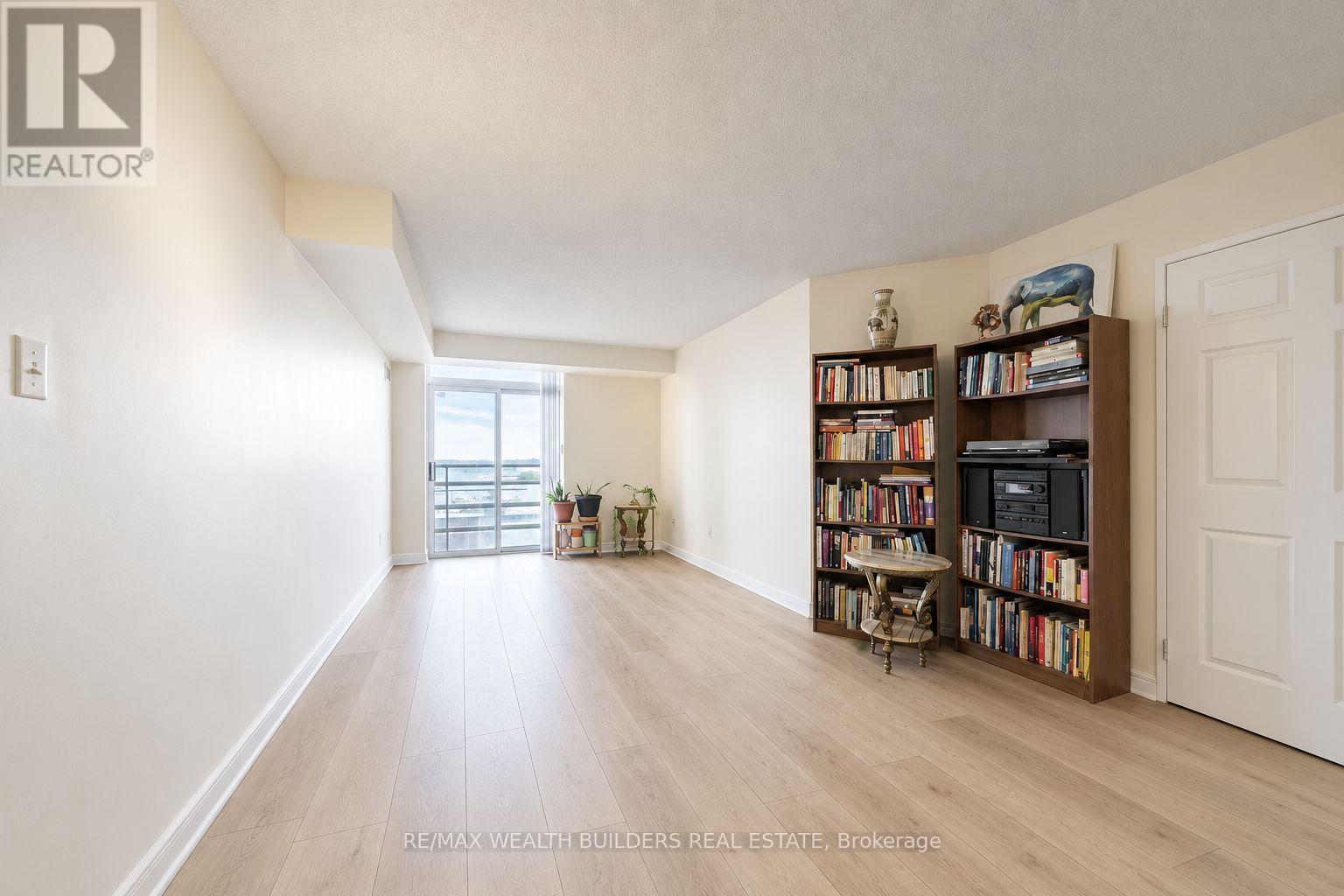 Sp09 - 70 Mill Street, Toronto (Waterfront Communities), Ontario  M5A 4R1 - Photo 10 - C13822328