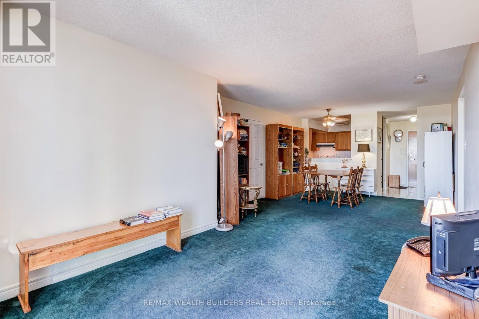 Sp09 - 70 Mill Street, Toronto (Waterfront Communities), Ontario  M5A 4R1 - Photo 11 - C13822328