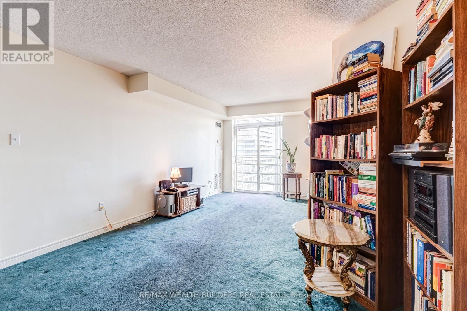 Sp09 - 70 Mill Street, Toronto (Waterfront Communities), Ontario  M5A 4R1 - Photo 12 - C13822328