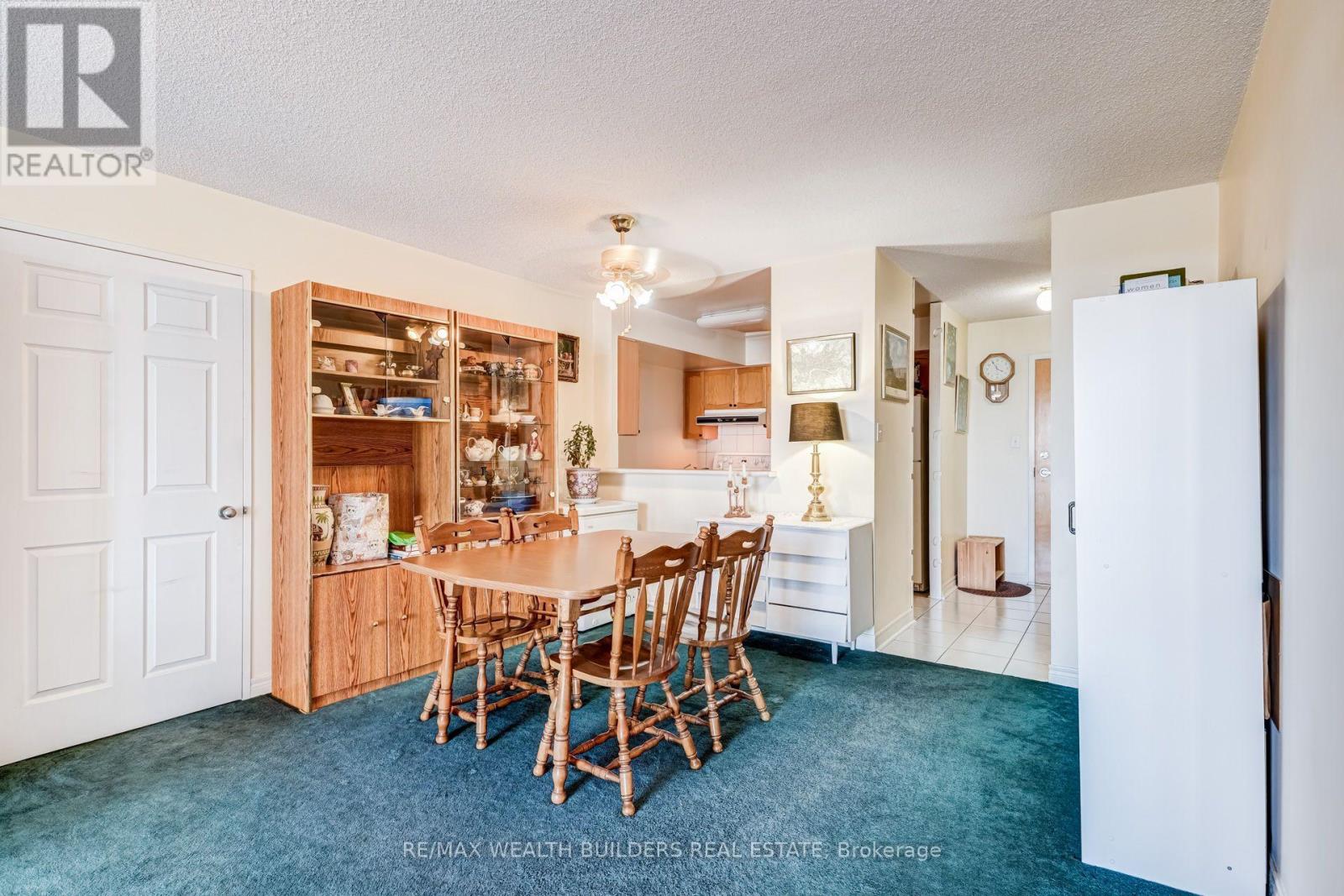 Sp09 - 70 Mill Street, Toronto (Waterfront Communities), Ontario  M5A 4R1 - Photo 13 - C13822328
