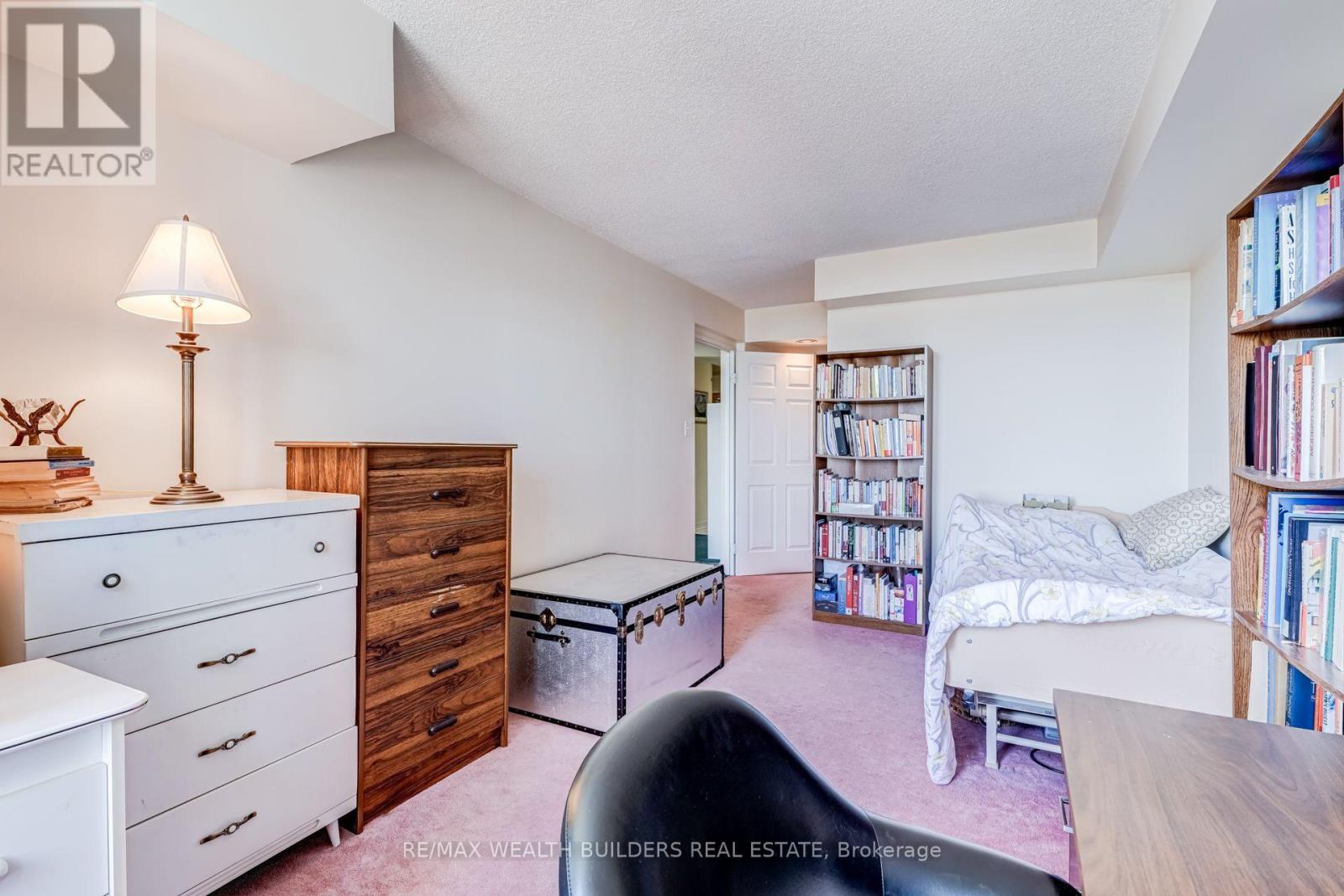 Sp09 - 70 Mill Street, Toronto (Waterfront Communities), Ontario  M5A 4R1 - Photo 14 - C13822328