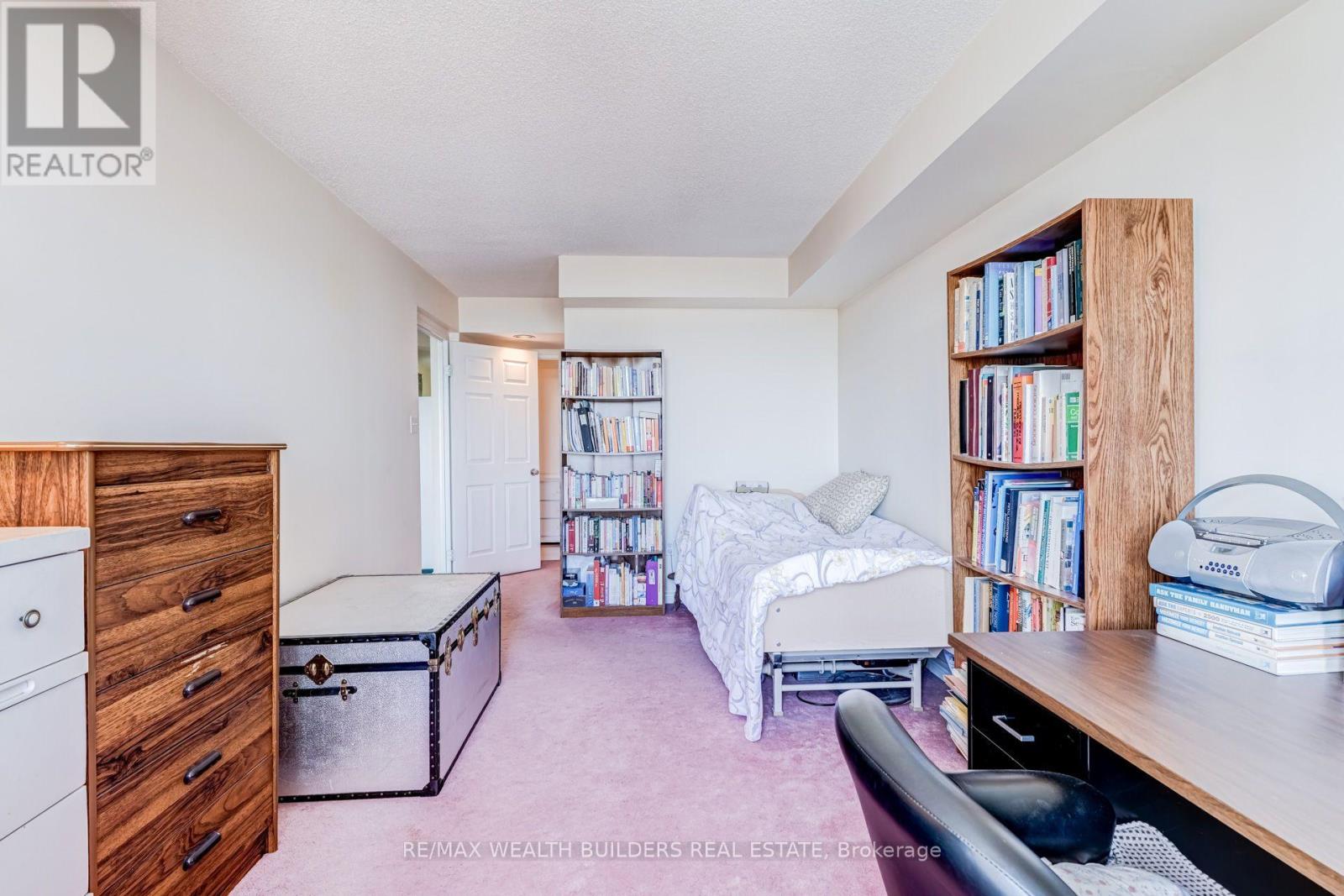 Sp09 - 70 Mill Street, Toronto (Waterfront Communities), Ontario  M5A 4R1 - Photo 15 - C13822328