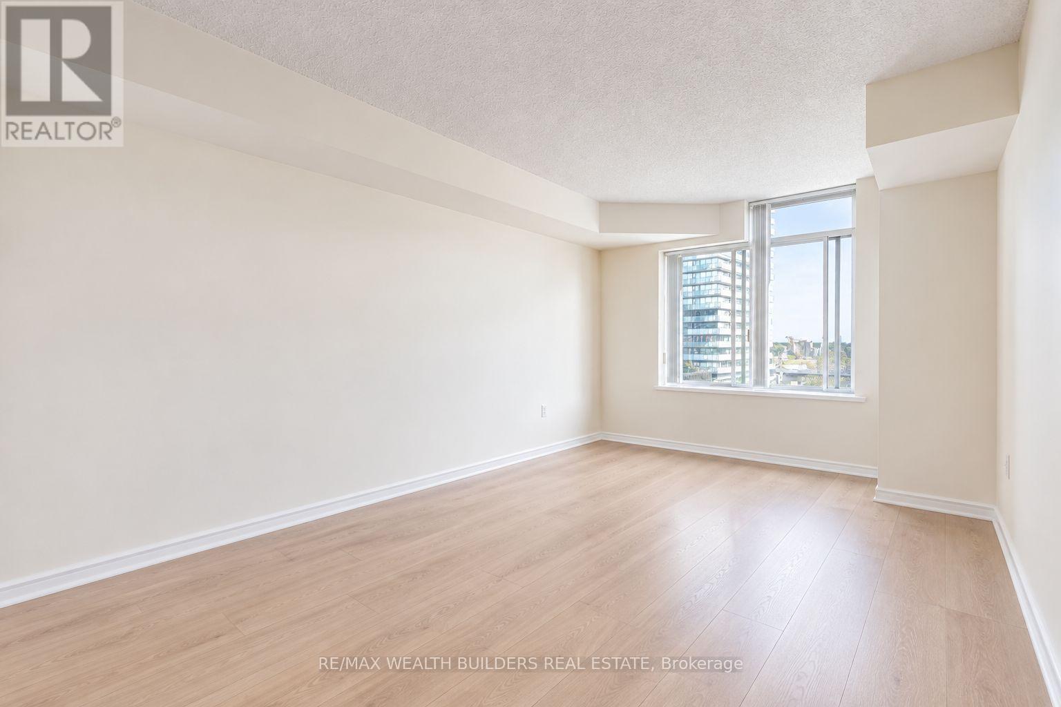 Sp09 - 70 Mill Street, Toronto (Waterfront Communities), Ontario  M5A 4R1 - Photo 17 - C13822328