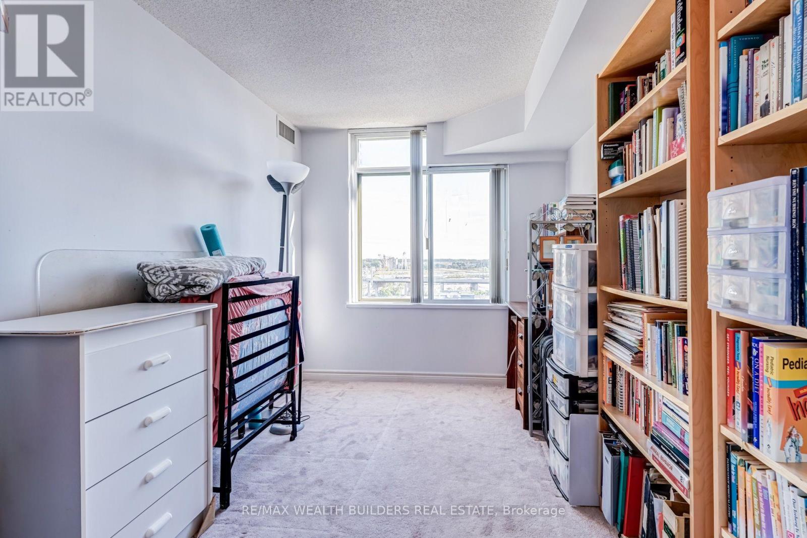 Sp09 - 70 Mill Street, Toronto (Waterfront Communities), Ontario  M5A 4R1 - Photo 20 - C13822328