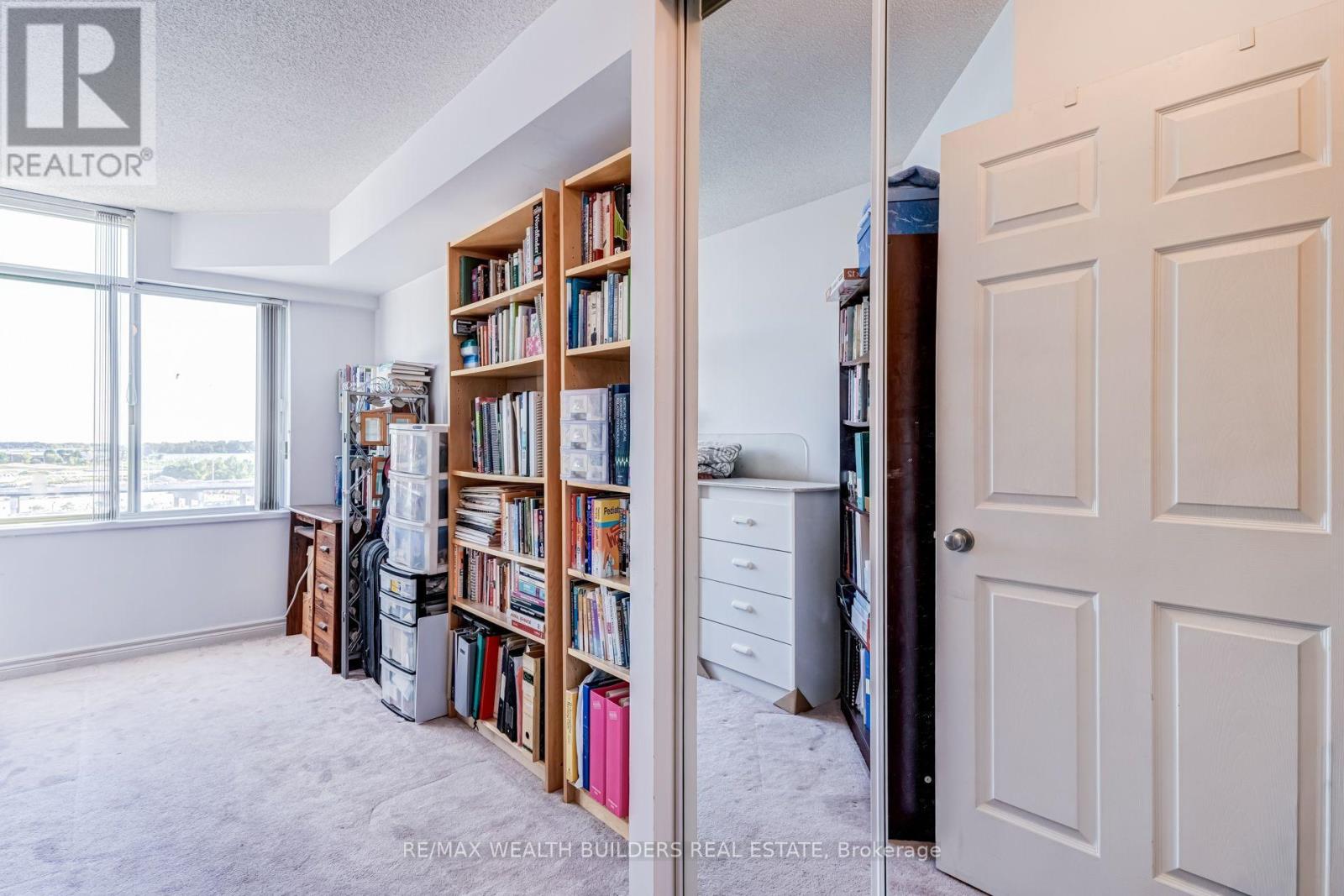 Sp09 - 70 Mill Street, Toronto (Waterfront Communities), Ontario  M5A 4R1 - Photo 21 - C13822328