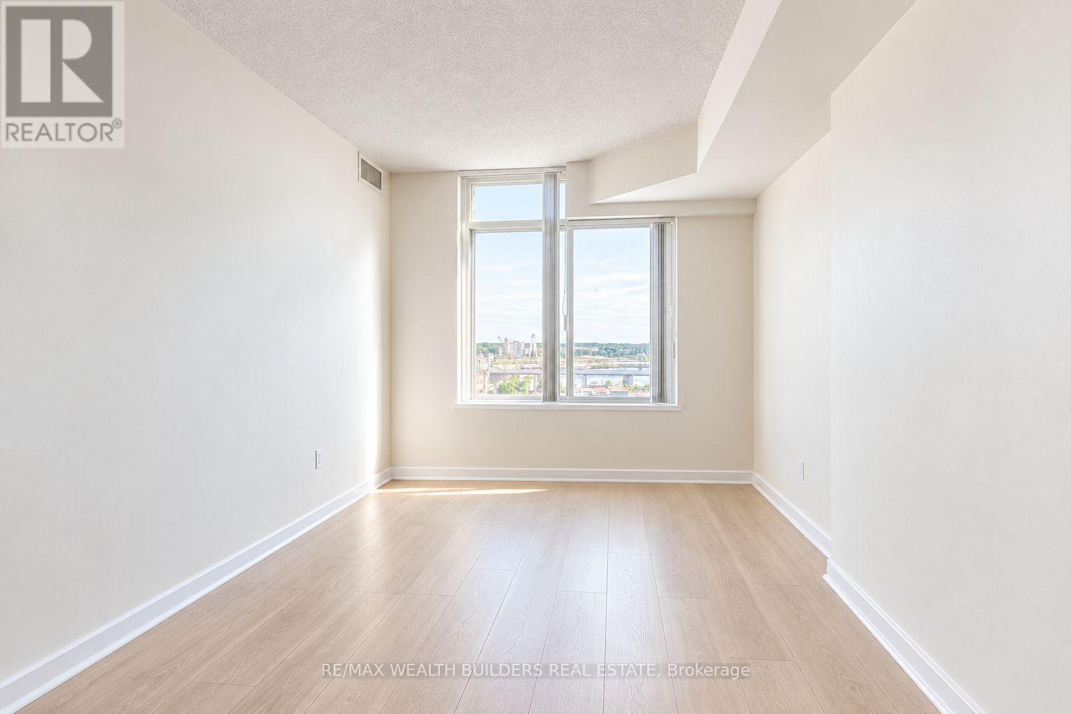 Sp09 - 70 Mill Street, Toronto (Waterfront Communities), Ontario  M5A 4R1 - Photo 22 - C13822328