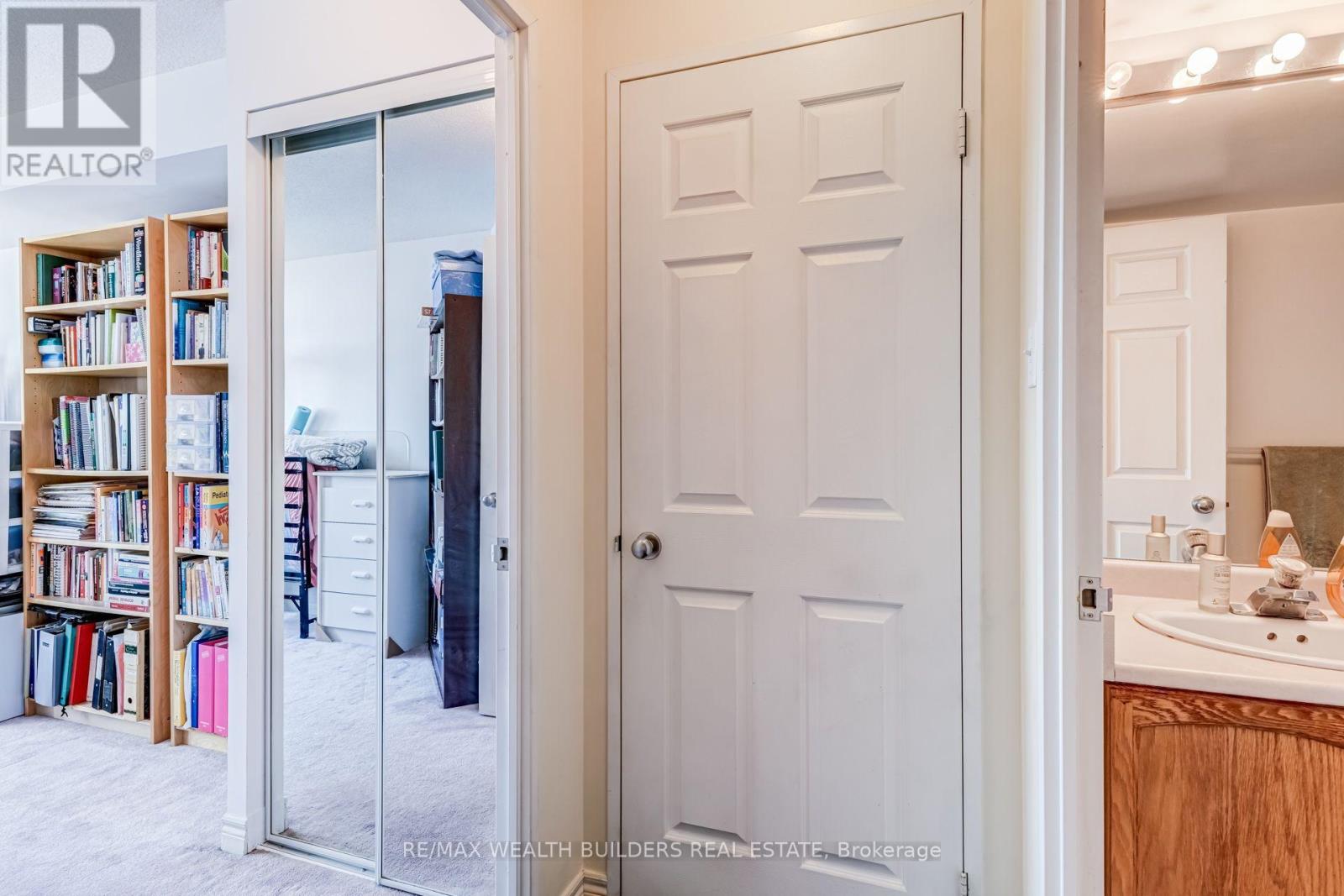 Sp09 - 70 Mill Street, Toronto (Waterfront Communities), Ontario  M5A 4R1 - Photo 23 - C13822328