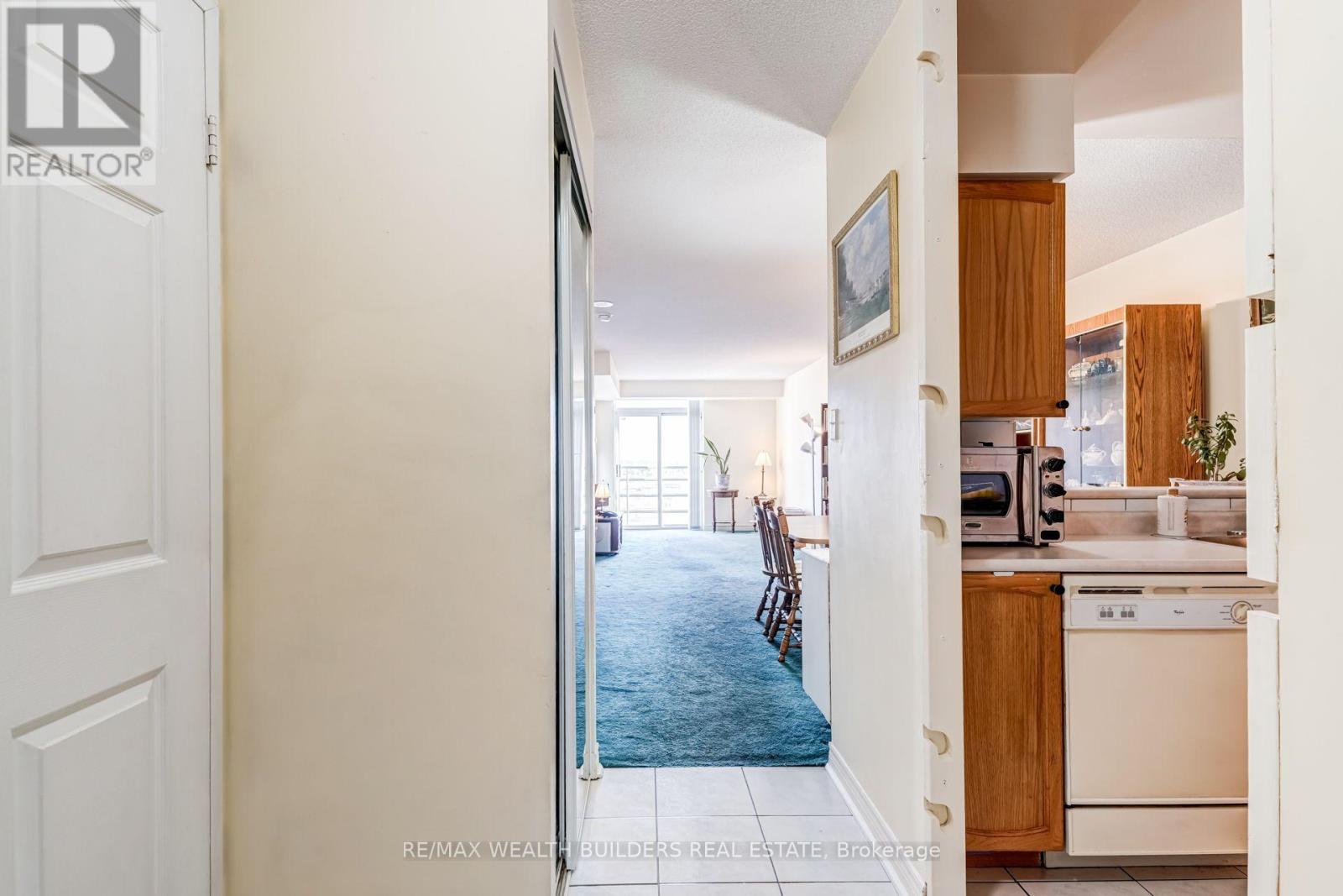 Sp09 - 70 Mill Street, Toronto (Waterfront Communities), Ontario  M5A 4R1 - Photo 4 - C13822328