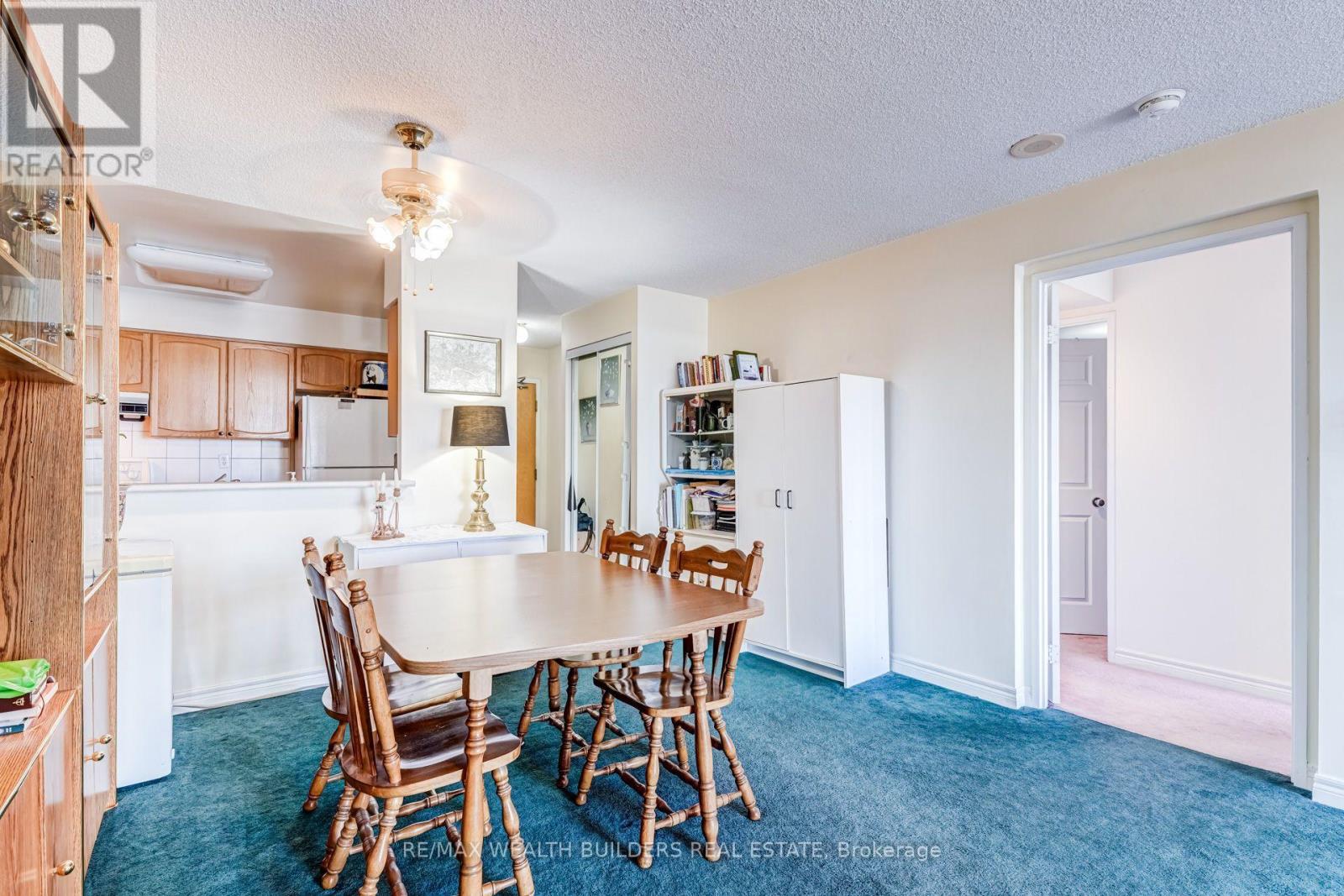Sp09 - 70 Mill Street, Toronto (Waterfront Communities), Ontario  M5A 4R1 - Photo 6 - C13822328