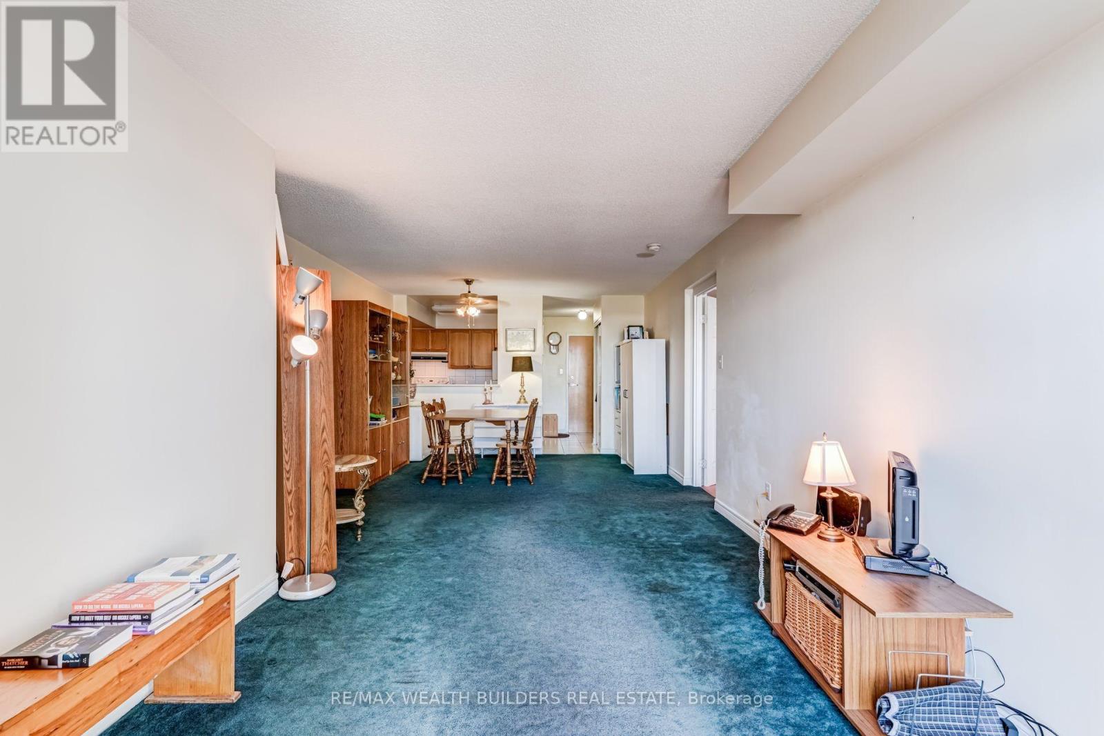 Sp09 - 70 Mill Street, Toronto (Waterfront Communities), Ontario  M5A 4R1 - Photo 7 - C13822328