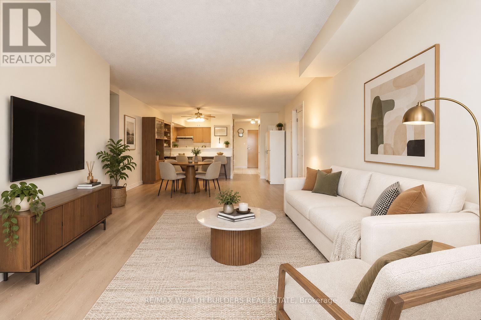 Sp09 - 70 Mill Street, Toronto (Waterfront Communities), Ontario  M5A 4R1 - Photo 8 - C13822328