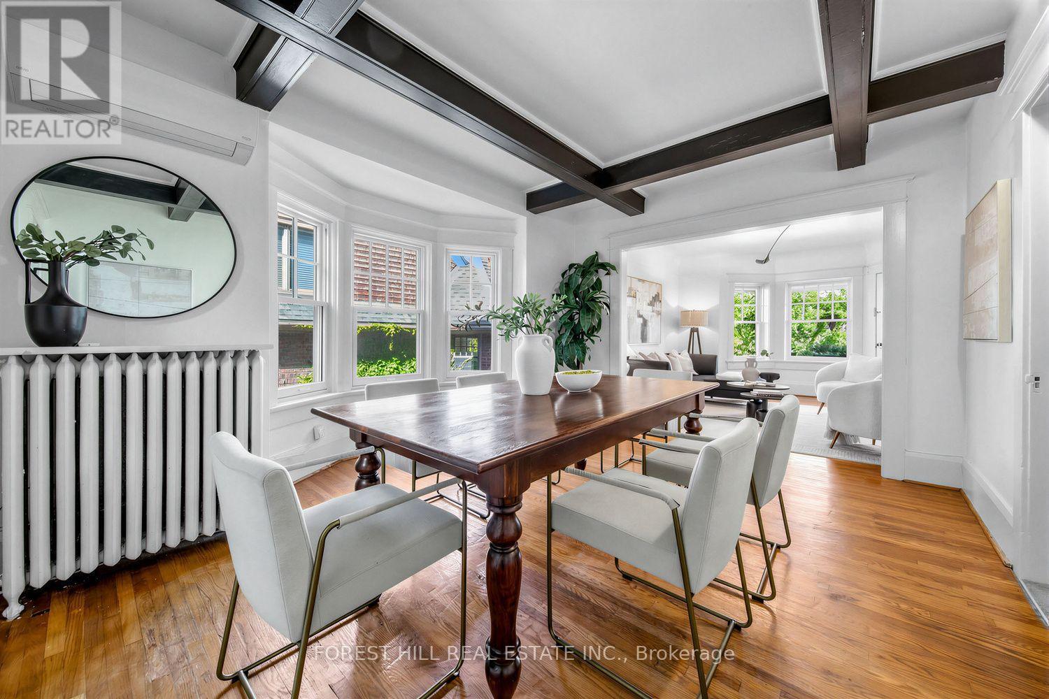 6 - 68 Kendal Avenue, Toronto, Ontario  M5R 1L9 - Photo 12 - C13822350