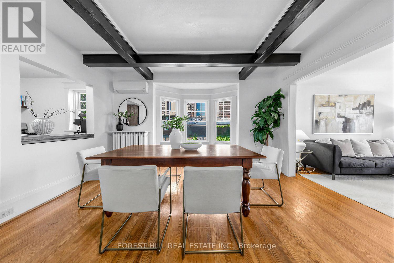 6 - 68 Kendal Avenue, Toronto, Ontario  M5R 1L9 - Photo 13 - C13822350
