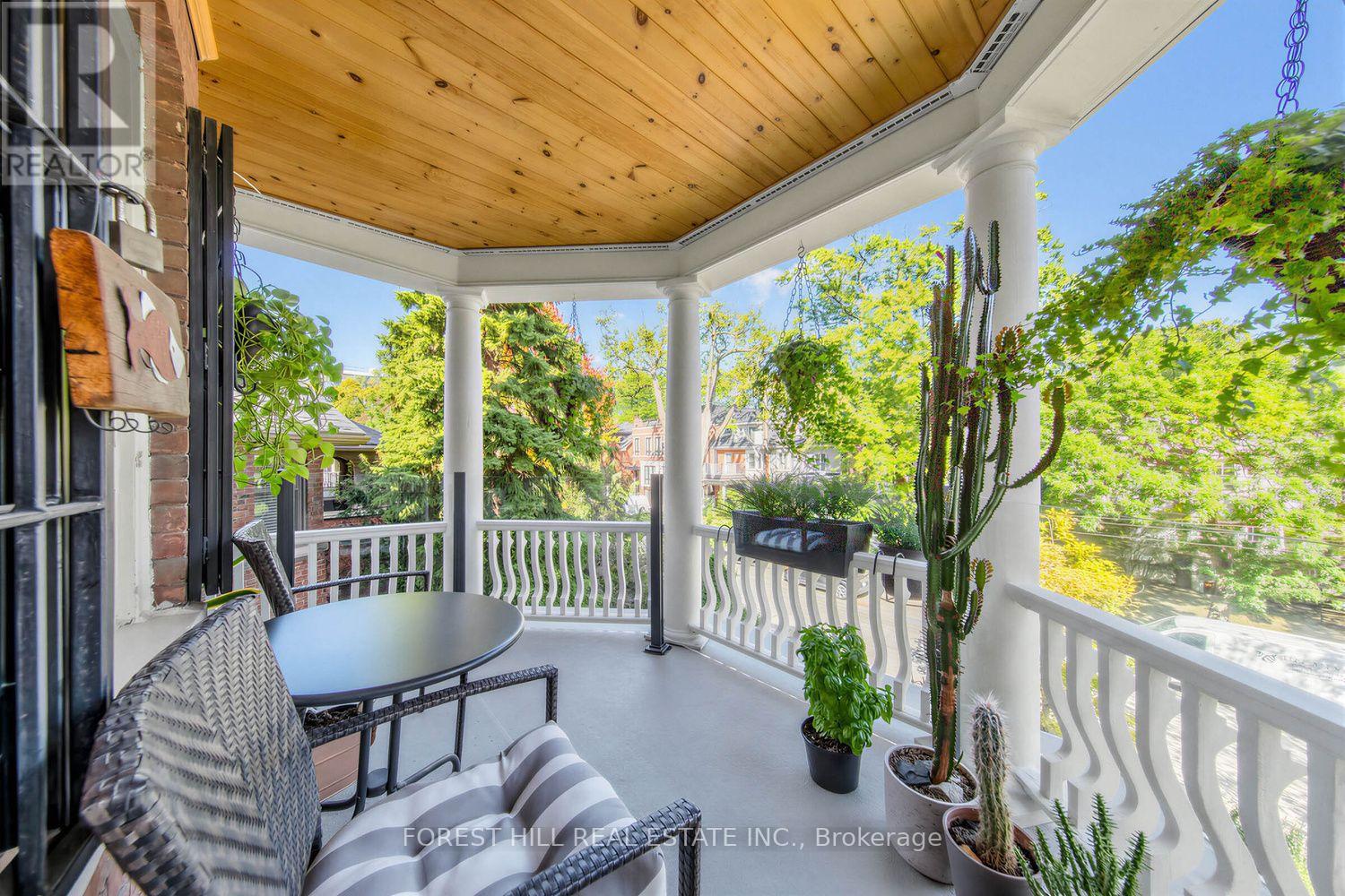 6 - 68 Kendal Avenue, Toronto, Ontario  M5R 1L9 - Photo 18 - C13822350