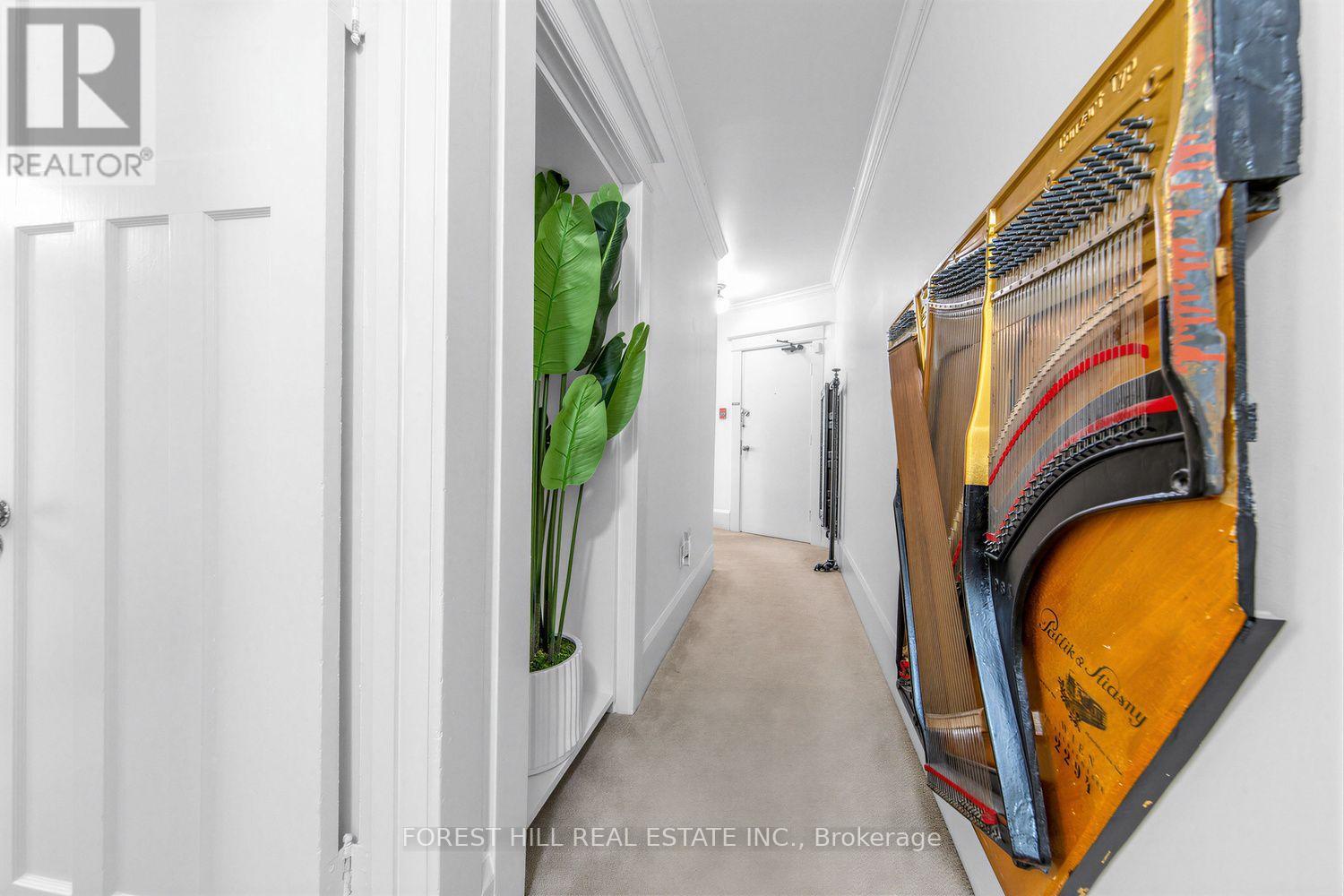 6 - 68 Kendal Avenue, Toronto, Ontario  M5R 1L9 - Photo 19 - C13822350