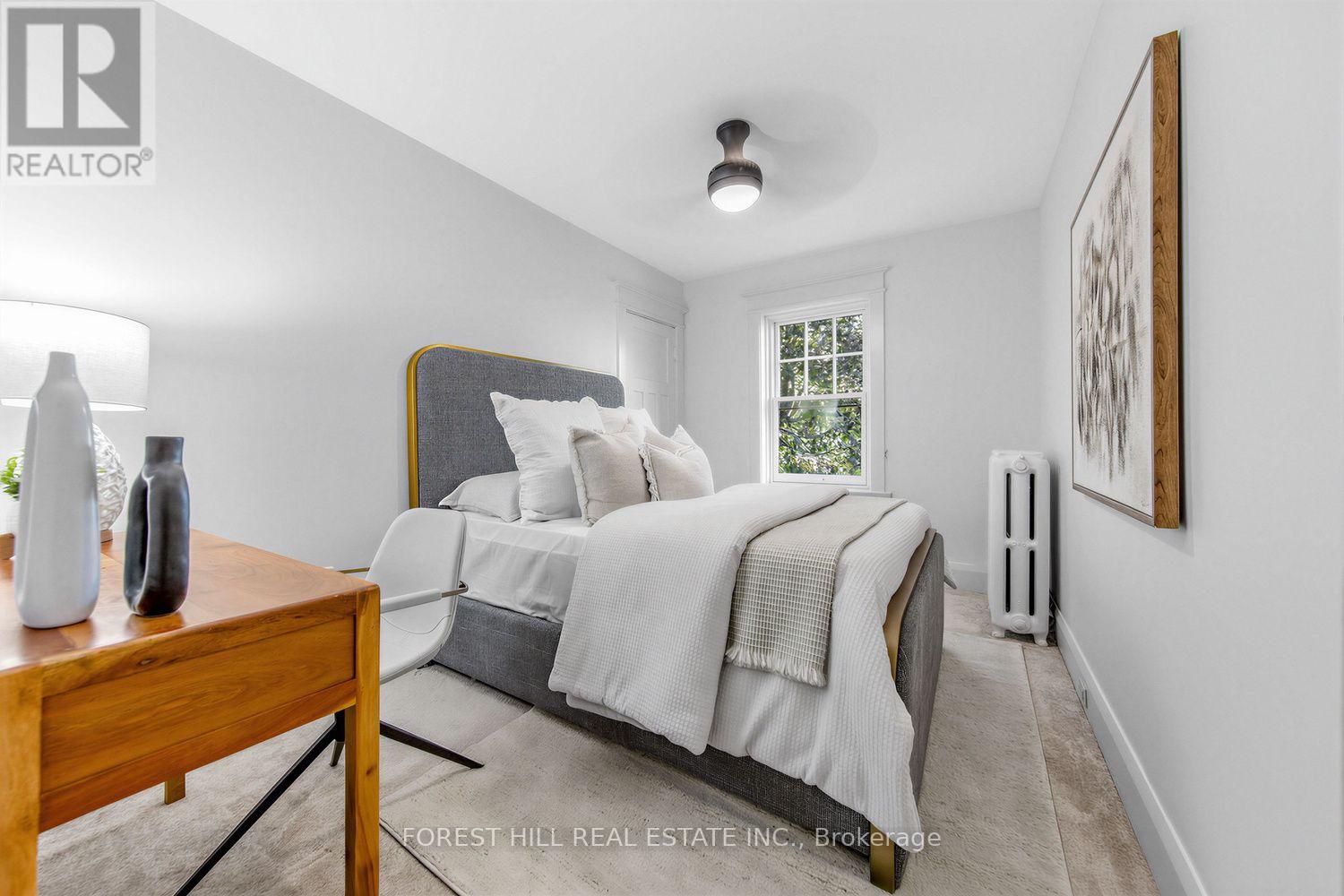 6 - 68 Kendal Avenue, Toronto, Ontario  M5R 1L9 - Photo 20 - C13822350