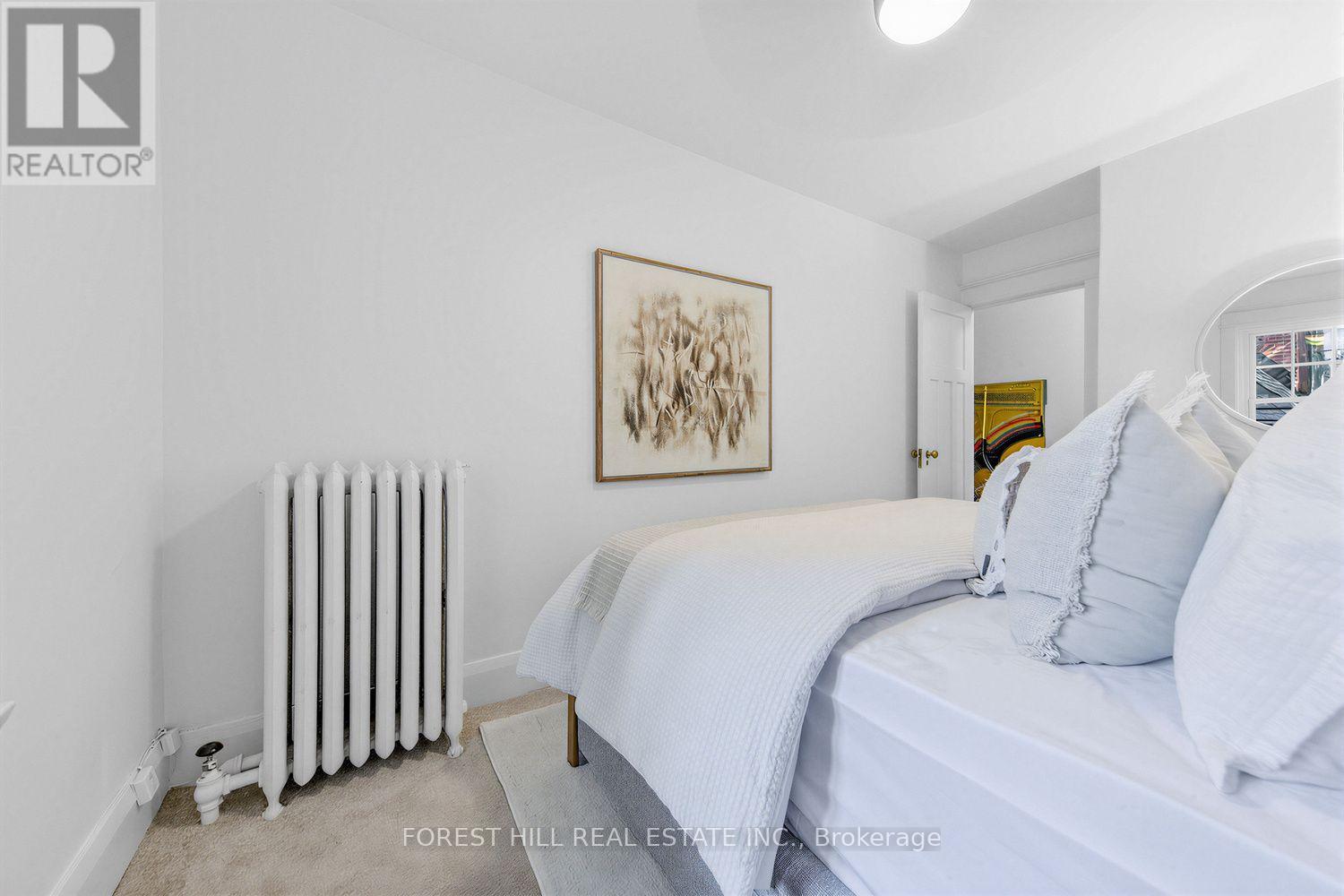 6 - 68 Kendal Avenue, Toronto, Ontario  M5R 1L9 - Photo 21 - C13822350