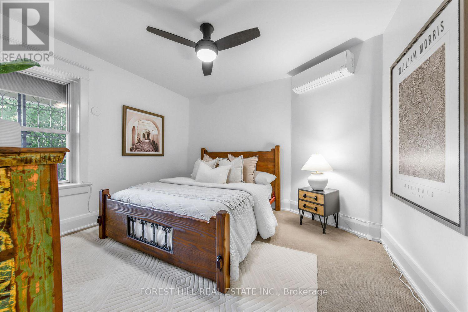 6 - 68 Kendal Avenue, Toronto, Ontario  M5R 1L9 - Photo 22 - C13822350