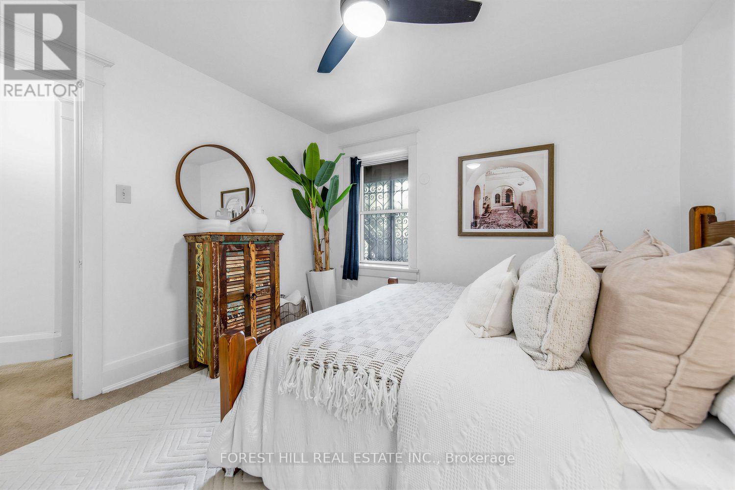 6 - 68 Kendal Avenue, Toronto, Ontario  M5R 1L9 - Photo 23 - C13822350