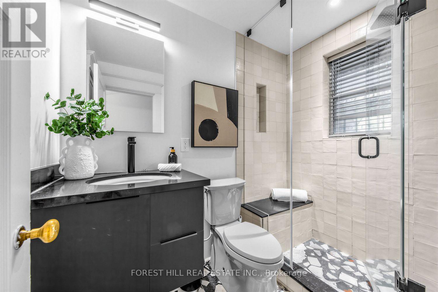 6 - 68 Kendal Avenue, Toronto, Ontario  M5R 1L9 - Photo 24 - C13822350