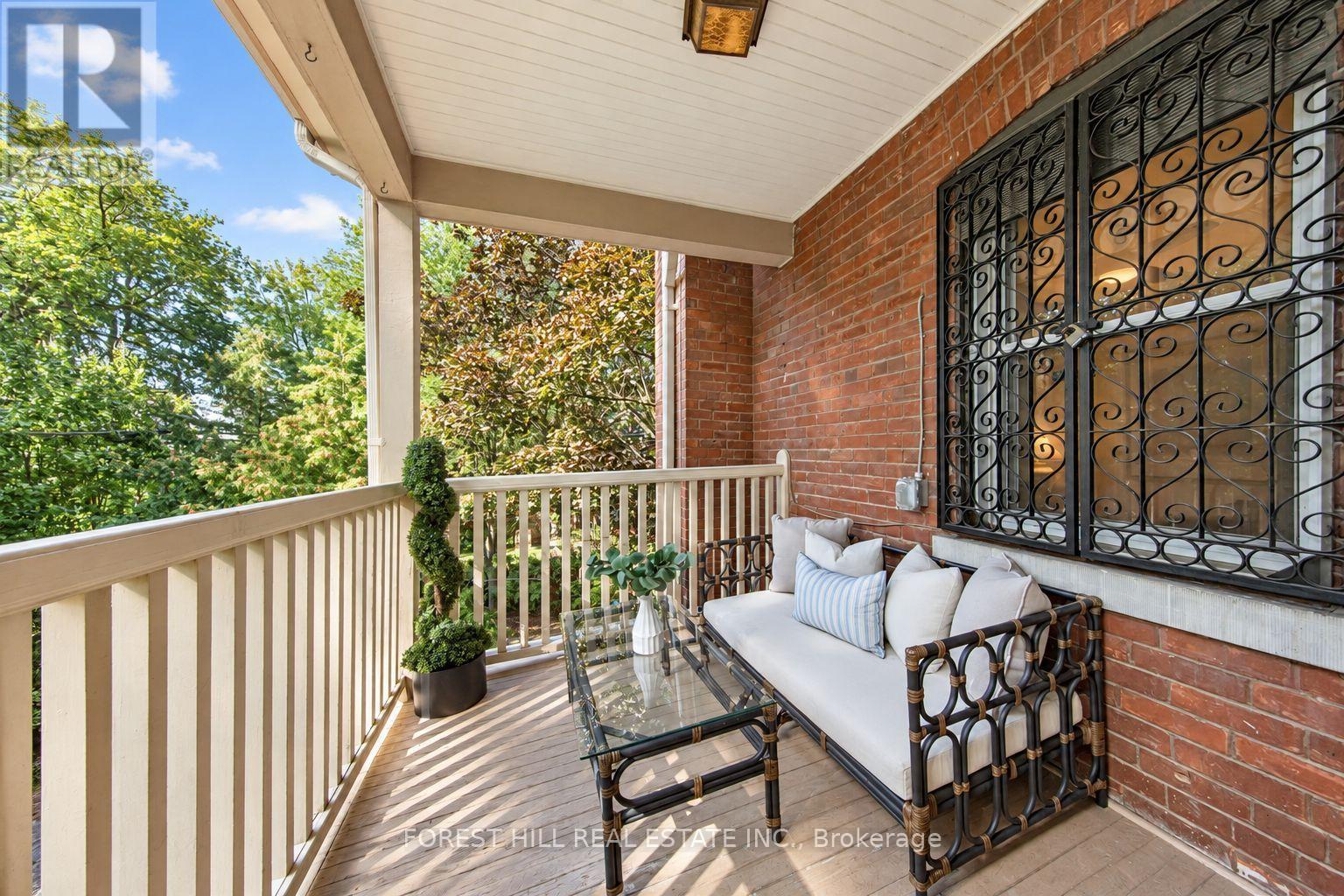6 - 68 Kendal Avenue, Toronto, Ontario  M5R 1L9 - Photo 25 - C13822350