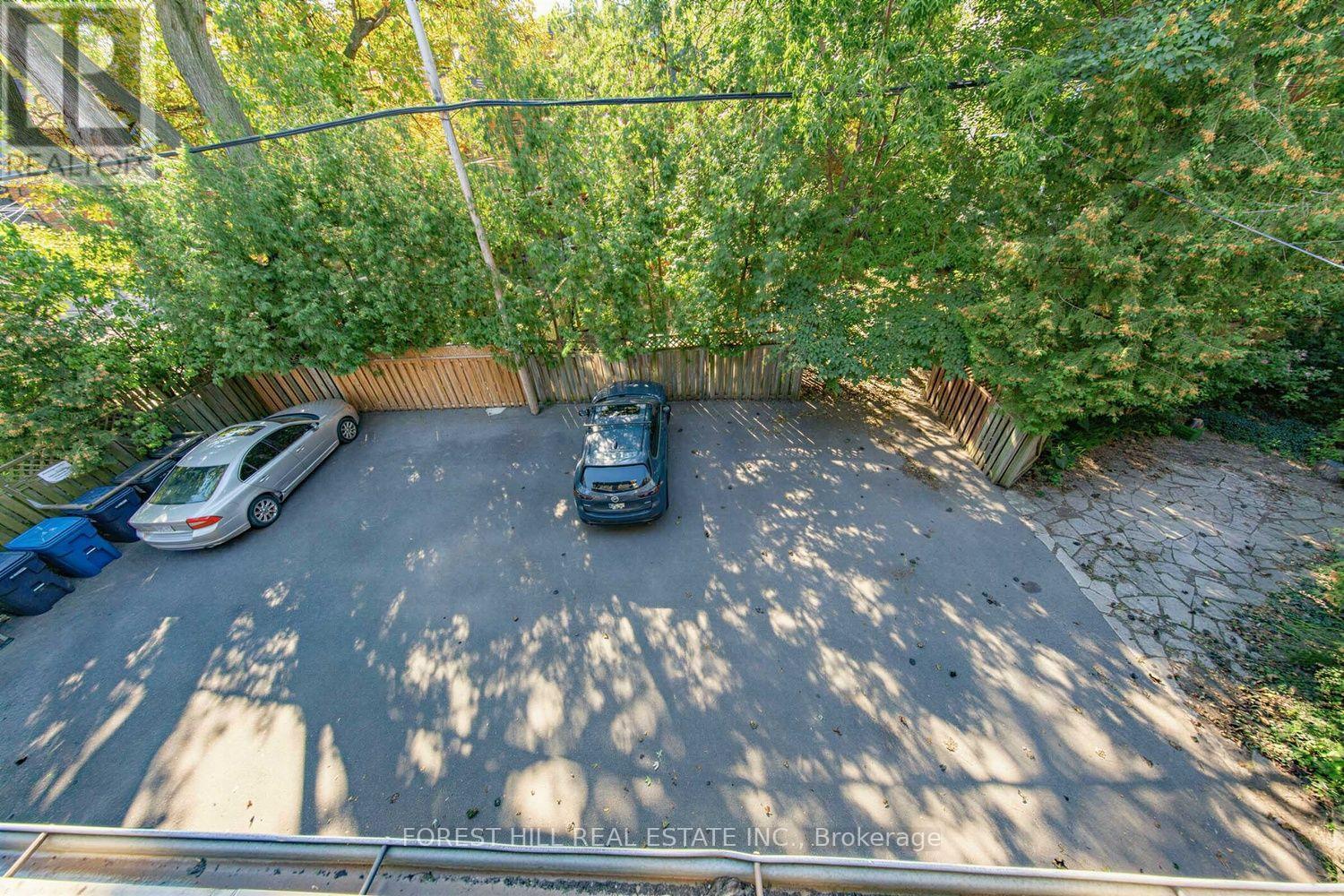 6 - 68 Kendal Avenue, Toronto, Ontario  M5R 1L9 - Photo 26 - C13822350