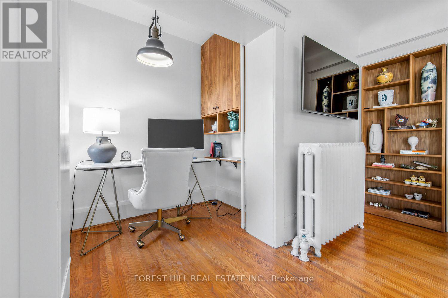 6 - 68 Kendal Avenue, Toronto, Ontario  M5R 1L9 - Photo 7 - C13822350