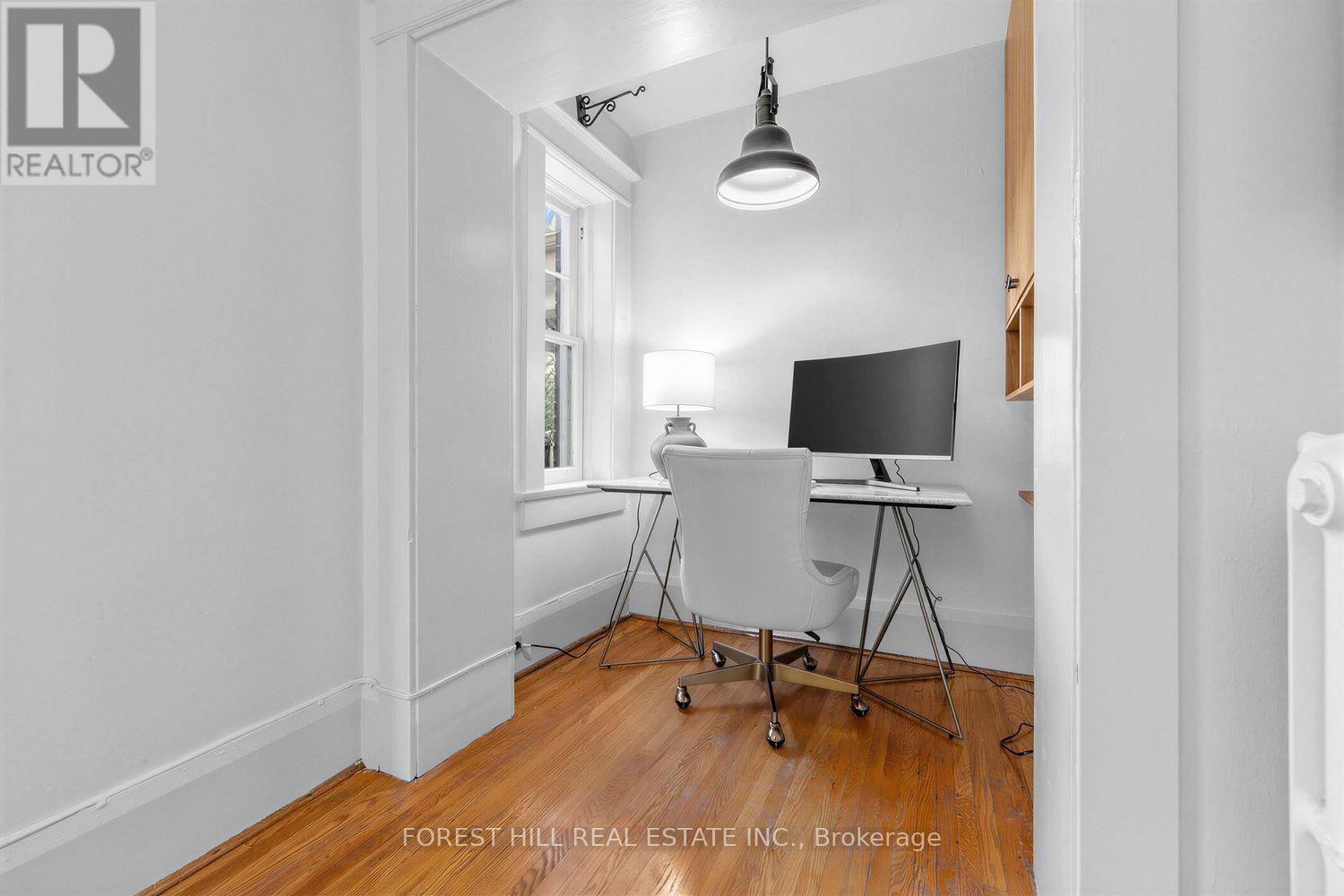 6 - 68 Kendal Avenue, Toronto, Ontario  M5R 1L9 - Photo 8 - C13822350