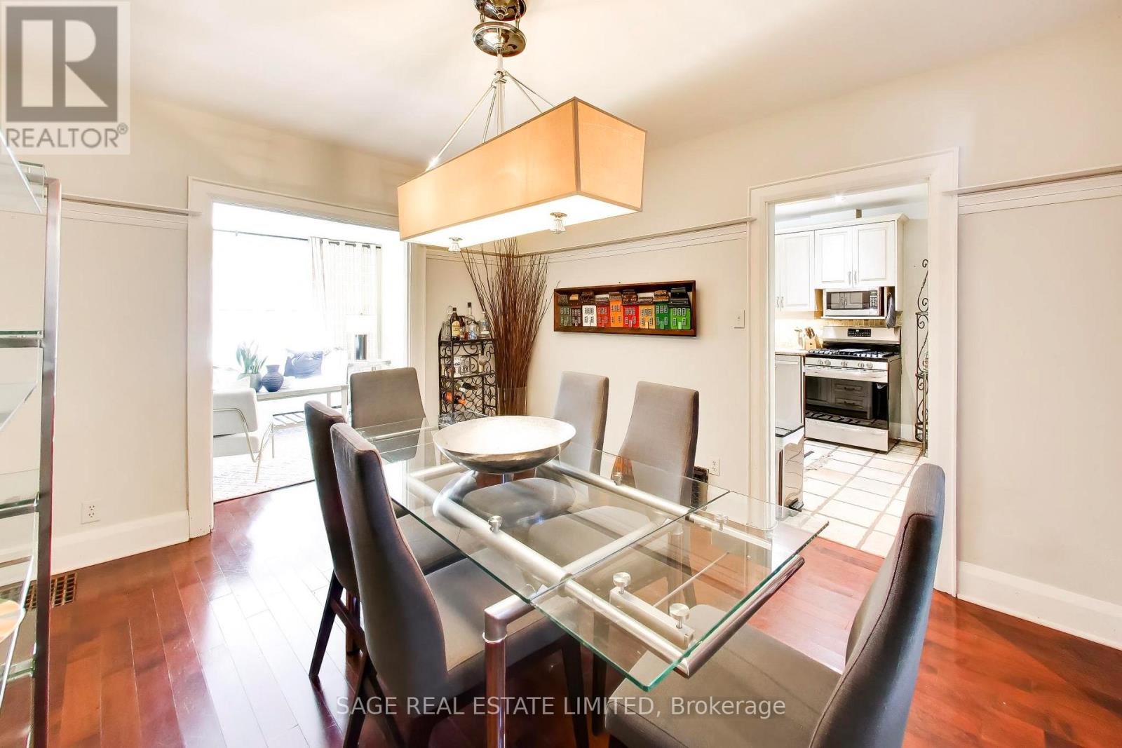57 Edith Drive, Toronto, Ontario  M4R 1Z1 - Photo 10 - C13822352