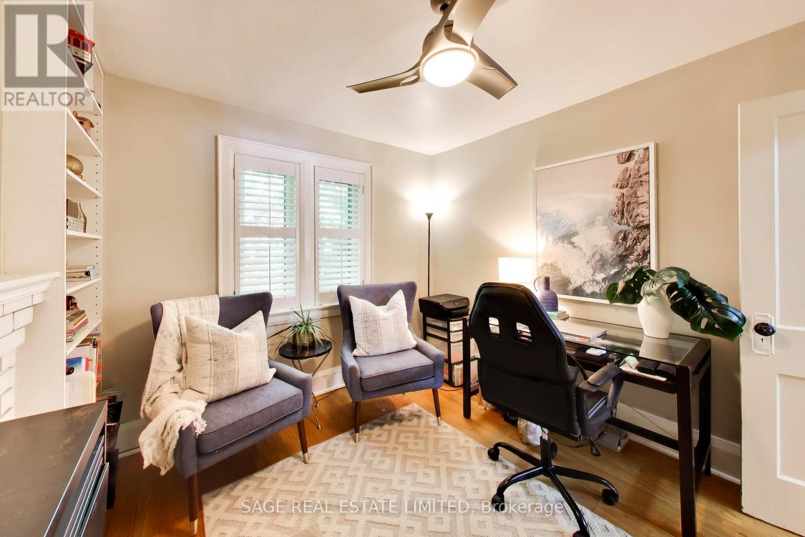 57 Edith Drive, Toronto, Ontario  M4R 1Z1 - Photo 15 - C13822352