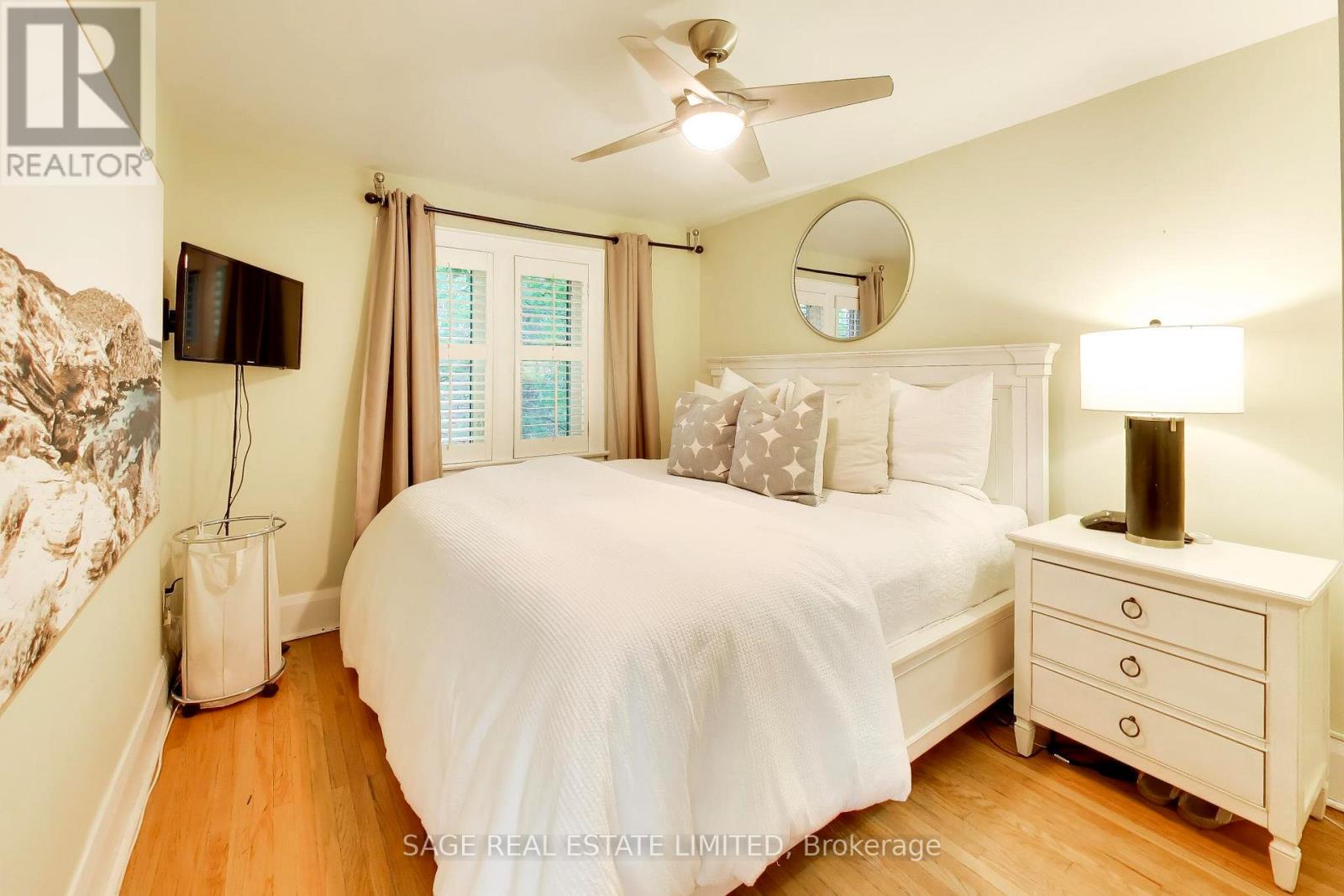57 Edith Drive, Toronto, Ontario  M4R 1Z1 - Photo 17 - C13822352