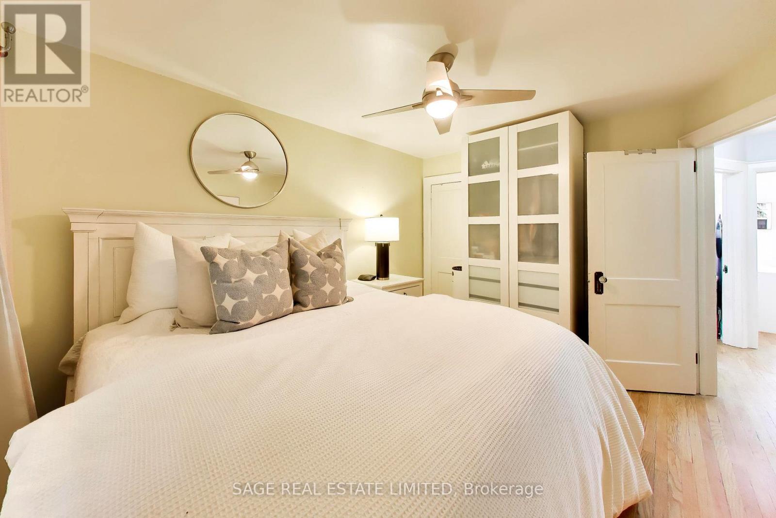 57 Edith Drive, Toronto, Ontario  M4R 1Z1 - Photo 18 - C13822352