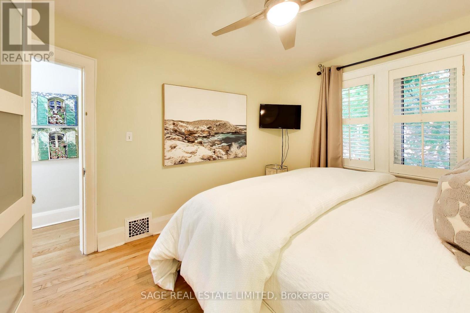 57 Edith Drive, Toronto, Ontario  M4R 1Z1 - Photo 19 - C13822352