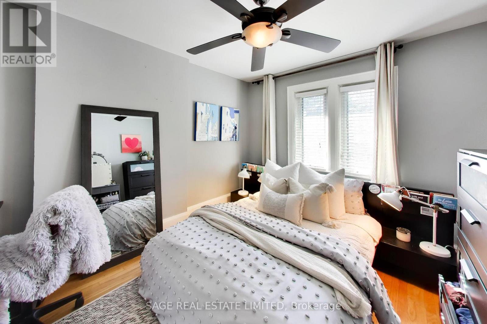 57 Edith Drive, Toronto, Ontario  M4R 1Z1 - Photo 20 - C13822352