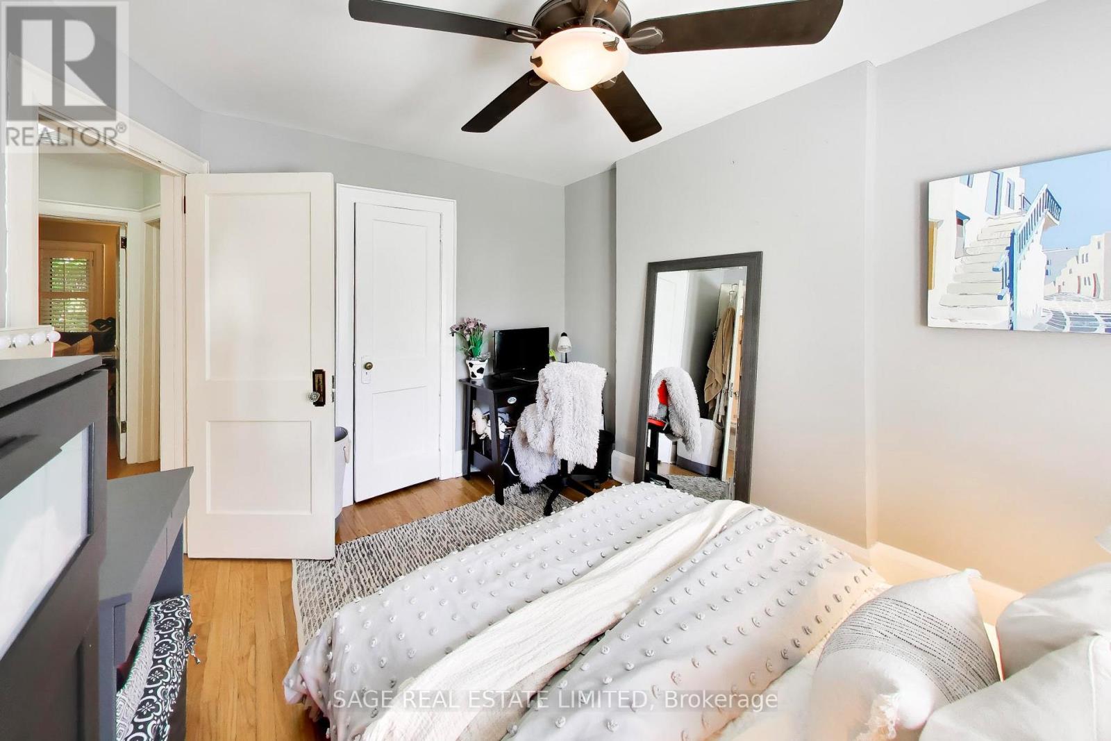 57 Edith Drive, Toronto, Ontario  M4R 1Z1 - Photo 21 - C13822352