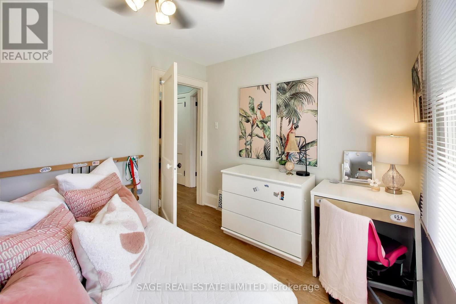 57 Edith Drive, Toronto, Ontario  M4R 1Z1 - Photo 22 - C13822352