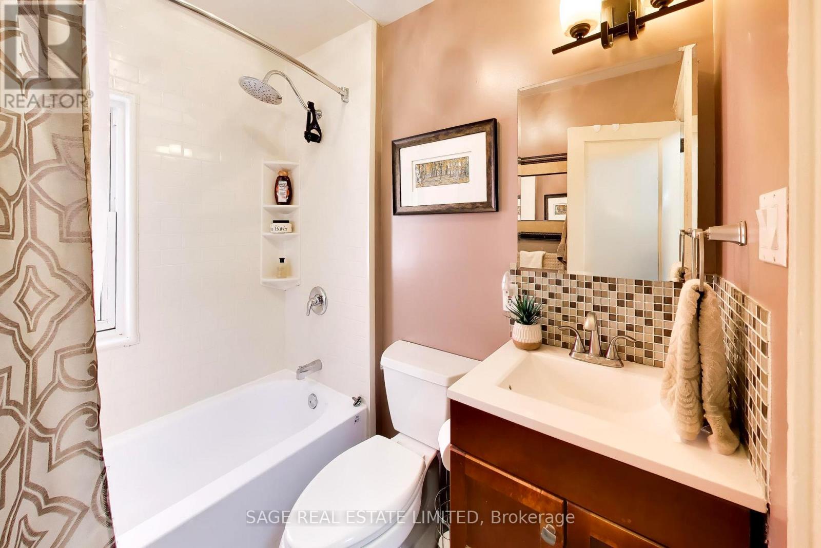 57 Edith Drive, Toronto, Ontario  M4R 1Z1 - Photo 23 - C13822352